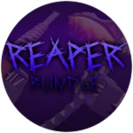 Reaper Bundle